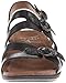 Dansko Women's Jameson Dress Sandal