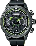 [��������]CITIZEN �ӻ��� SATELLITE WAVE ���ƥ饤�� �������� Eco-Drive �������ɥ饤�� �������ȼ������� �ڿ��̸���� CC0005-06E ���