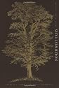 Northwest Trees