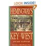 Hemingway's Key West