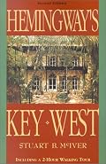 Hemingway's Key West