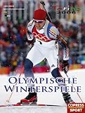 Produkt-Bild: Olympische Winterspiele Torino 2006