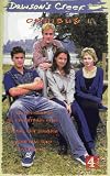 Dawson's Creek: Omnibus 1: 