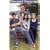 Dawson's Creek: Omnibus 1: "The Beginning of Everything Else", "Long Hot Summer", "Shifting into Overdrive"