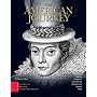 The American Journey: Teaching and Learning Classroom Edition, Volume 1 (4th Edition)
