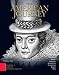 Books : The American Journey: Teaching and Learning Classroom Edition, Volume 1 (4th Edition)