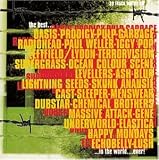 Review Various Artists  / The Best Album in the World...Ever Vol.4 [CASSETTE]