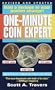 The One-Minute Coin Expert: 3rd Edition