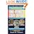 The One-Minute Coin Expert: 3rd Edition