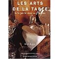 Les arts de la table : De la joie de vivre en Provence