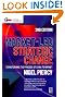 Market-led Strategic Change...