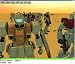 ユニバーサルセンチュリードットネット・ガンダムオンライン 初回限定版 別画像