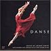 Danse Danse
