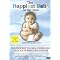 Books that helped me to have Fun as a Mum