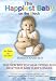 The Happiest Baby On The Block [2005]