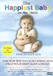 The Happiest Baby On The Block [DVD] [2005]