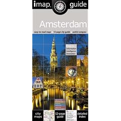Amsterdam (Imap Guide)