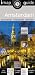 Amsterdam (Imap Guide)