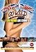 British Babes Go Wild - Vol. 2 [2004]