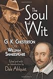 The works of G.K. Chesterton