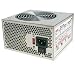 450W Silent Power Supply