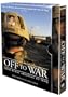 Off to War - From Rural Arkansas to Iraq