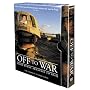 Off to War - From Rural Arkansas to Iraq