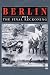 Book Berlin 1945: The Final Reckoning