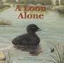 A Loon Alone