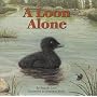 A Loon Alone