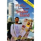 Notes from an Even Smaller Island by Neil Humphreys