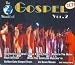 The World Of - Gospel Vol. 2