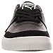 PUMA Men's El Ace 4-m