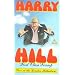 Harry Hill: First Class Scamp - Live at the London Palladium [VHS] [1997]