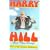 Harry Hill - First Class Scamp - Live [VHS] [1997]
