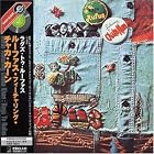 Rags to Rufus by  Rufus and Chaka Khan 
