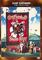 Bronco Billy