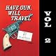Have Gun - Will Travel, Vol. 2