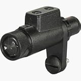 ATN Infra Red IR450-B4: PS23