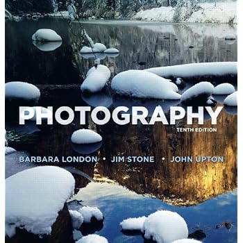 Set A Shopping Price Drop Alert For Photography (10th Edition)