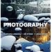 Photography (10th Edition)