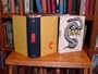 Snake (A Harper Novel of suspense)