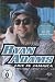  �Ryan Adams - Live In Jamaica�