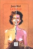 La faille