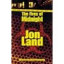The Fires of Midnight