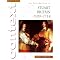 Edexcel AS/A-Level History Resource List for 6521B-CivilWar