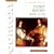 An Introduction to Stuart Britain, 1603-1714 (Access to History Context)