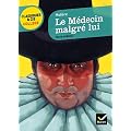 Moli�re, Le M�decin malgr� lui
