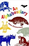 An Alphabestiary