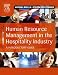 Human Resource Management in the Hospitality Industry: An Introductory Guide